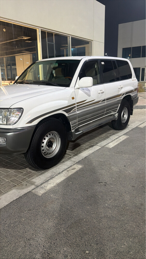 البيع - 5