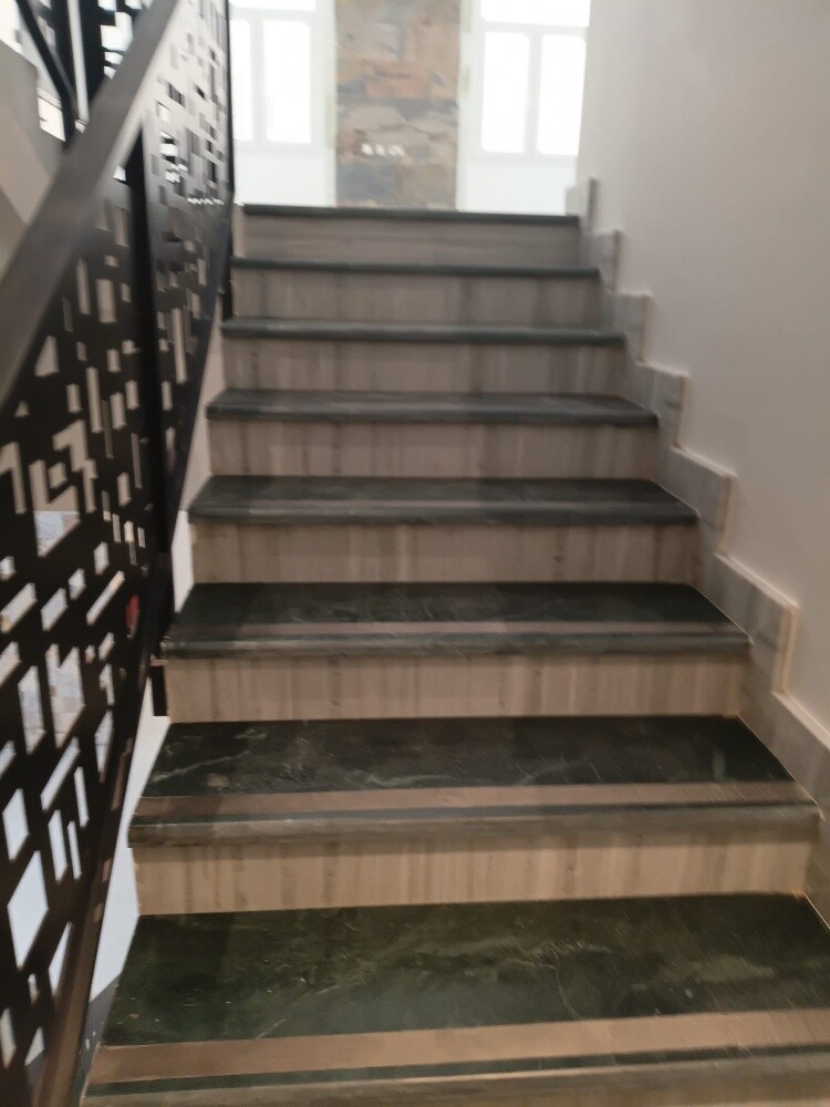 عمارة للبيع - 4