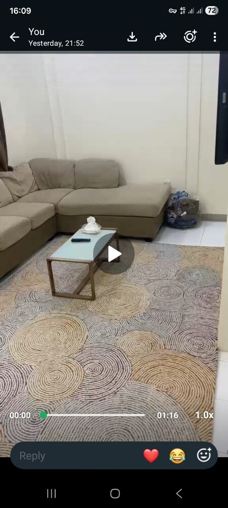 عمارة للبيع - 2