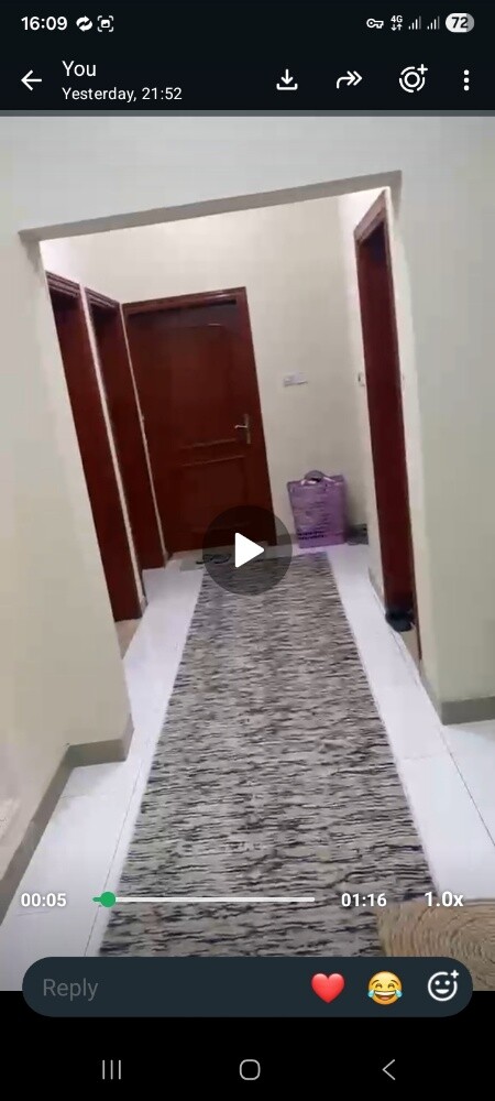 عمارة للبيع - 3