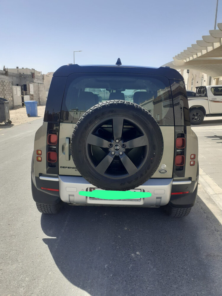 للبيع - 6