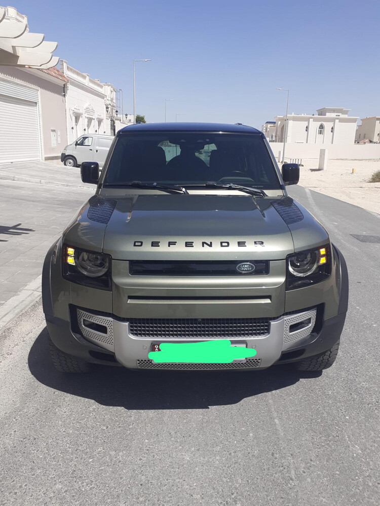 للبيع - 1