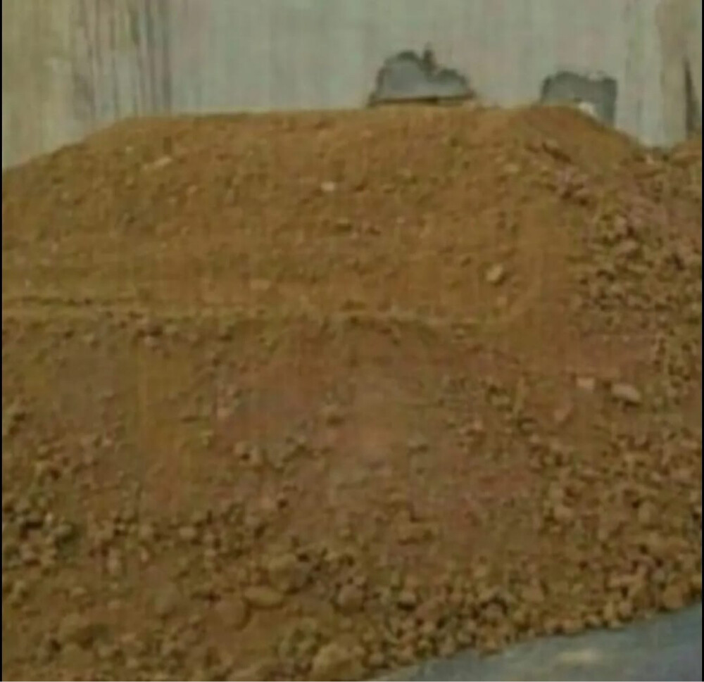 توريد طين زراعي وسماد طبيعي - 8