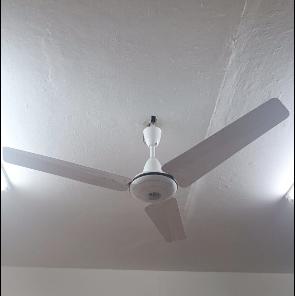 For sale - 5