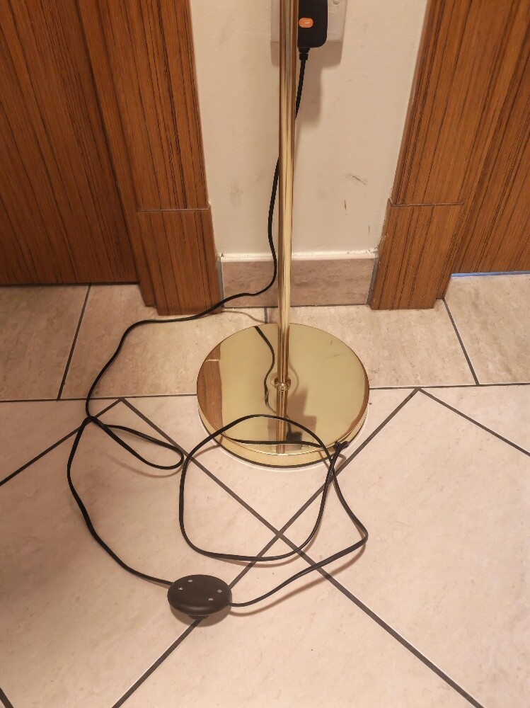 For sale - 2