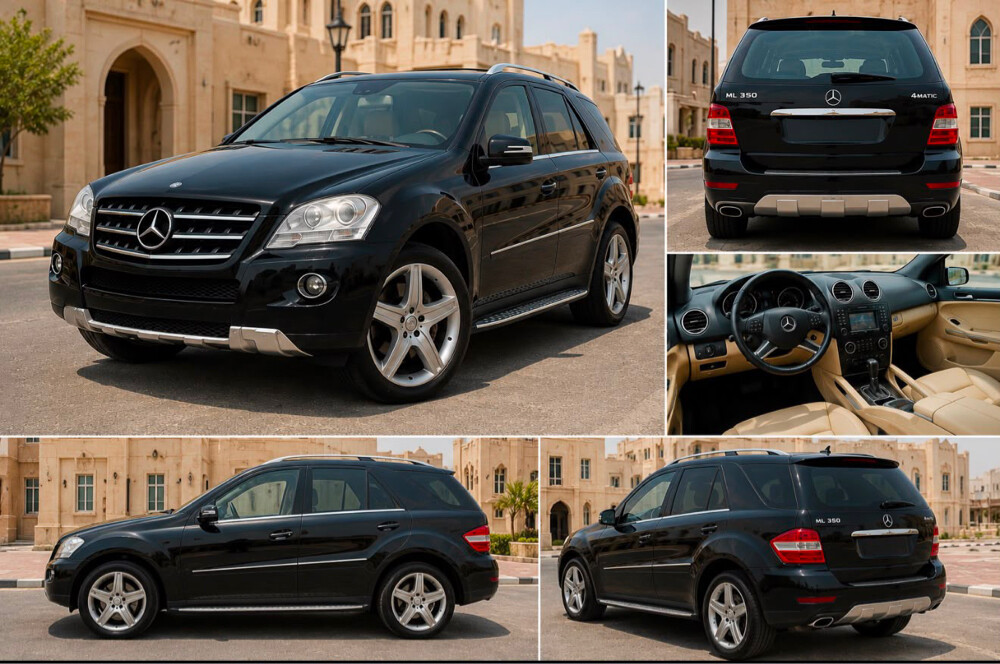 For sale  - 2