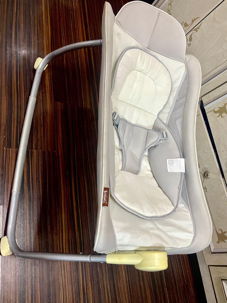 Baby itam for sale  - 3