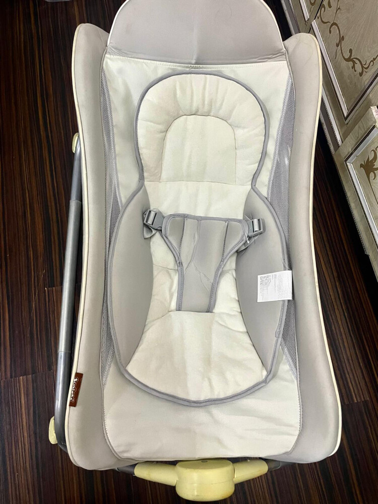 Baby itam for sale  - 4