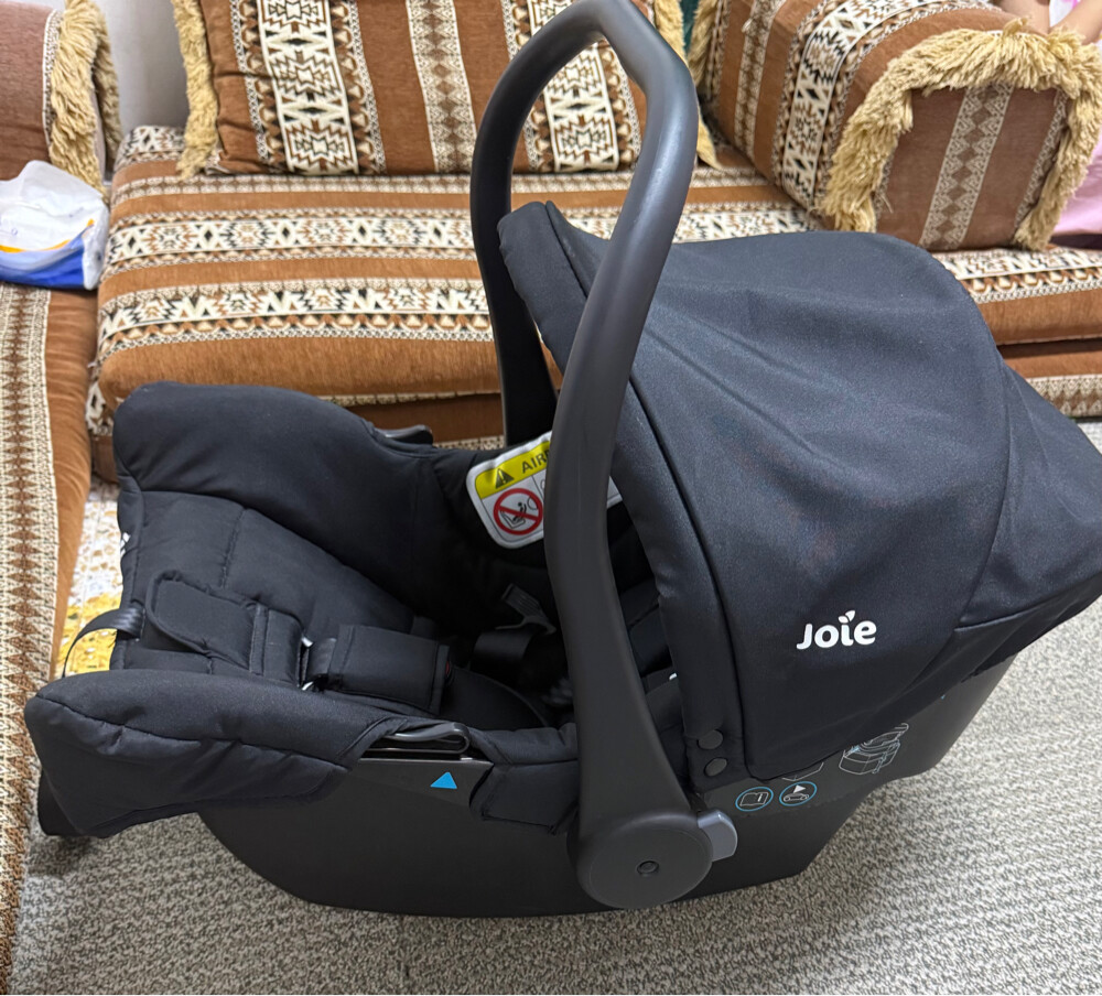 Baby itam for sale  - 5