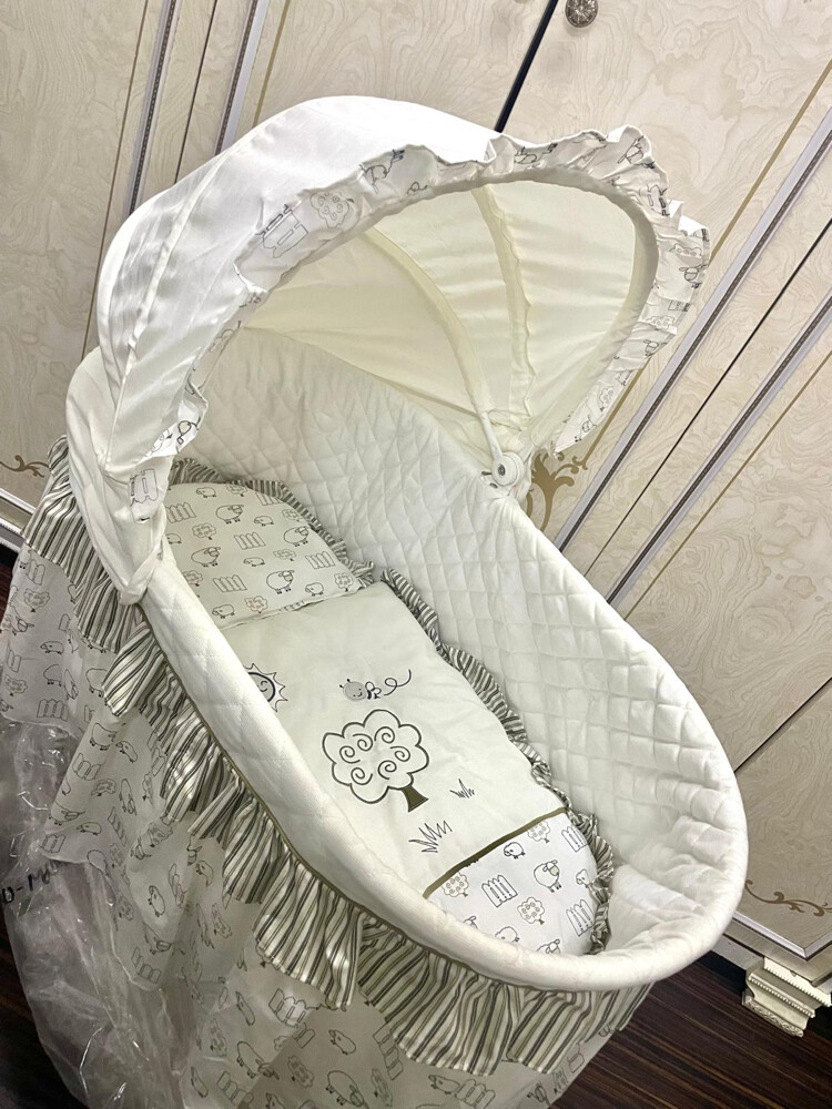 Baby itam for sale  - 2