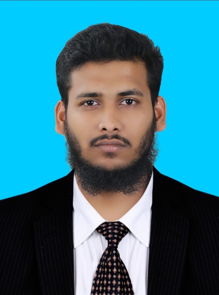Executive Assistant - 2