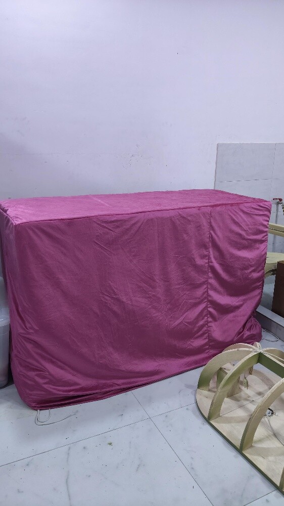 Waterproof cover. waterprof safaf - 11