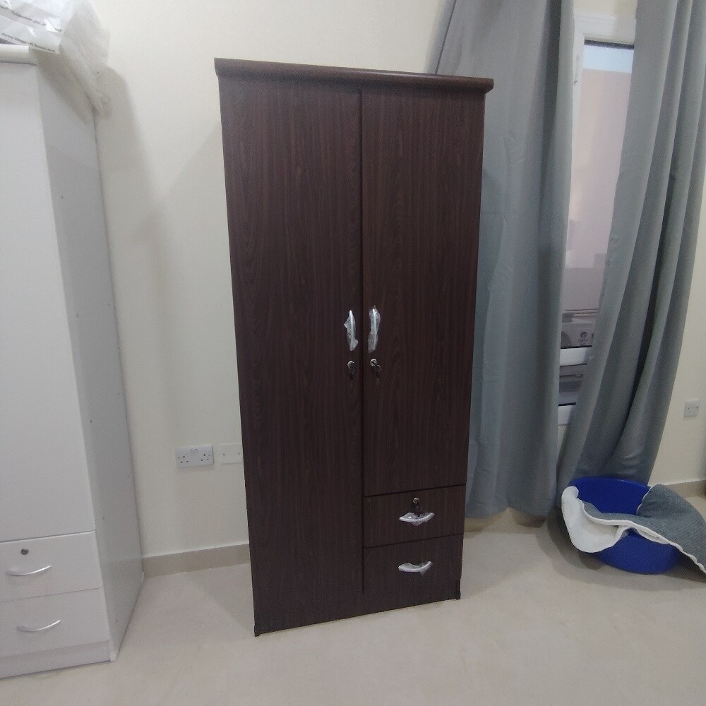 all kinds of new furniture sale - 1