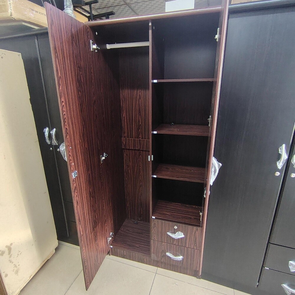 all kinds of new furniture sale - 5