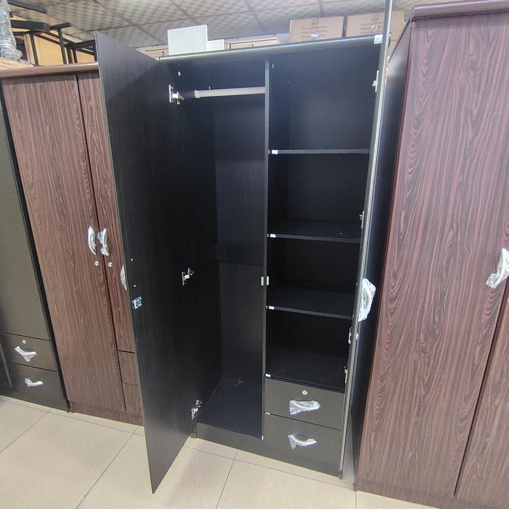 all kinds of new furniture sale - 6