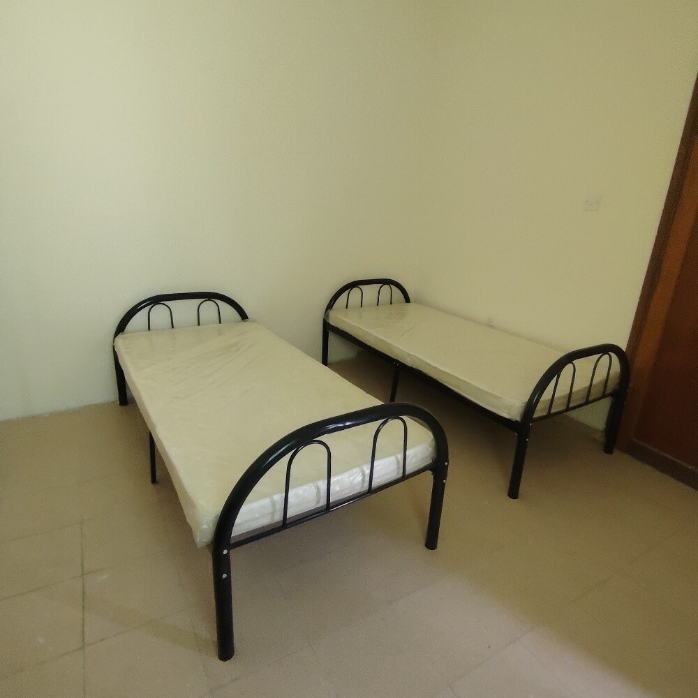 all kinds of new furniture sale - 10