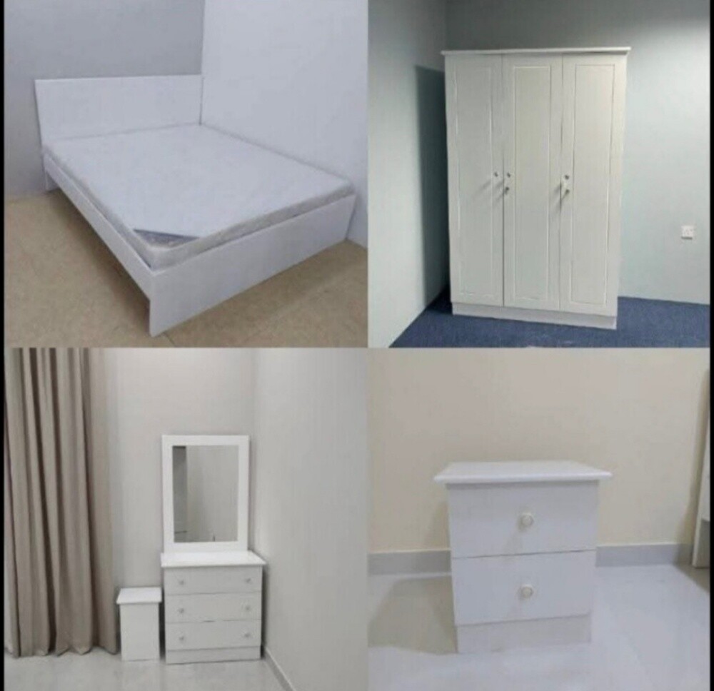 online furniture sale - 7