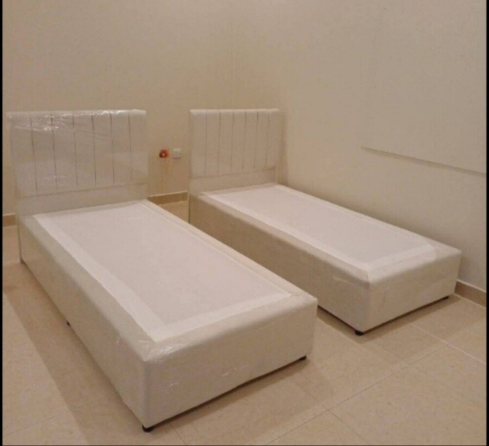 online furniture sale - 17