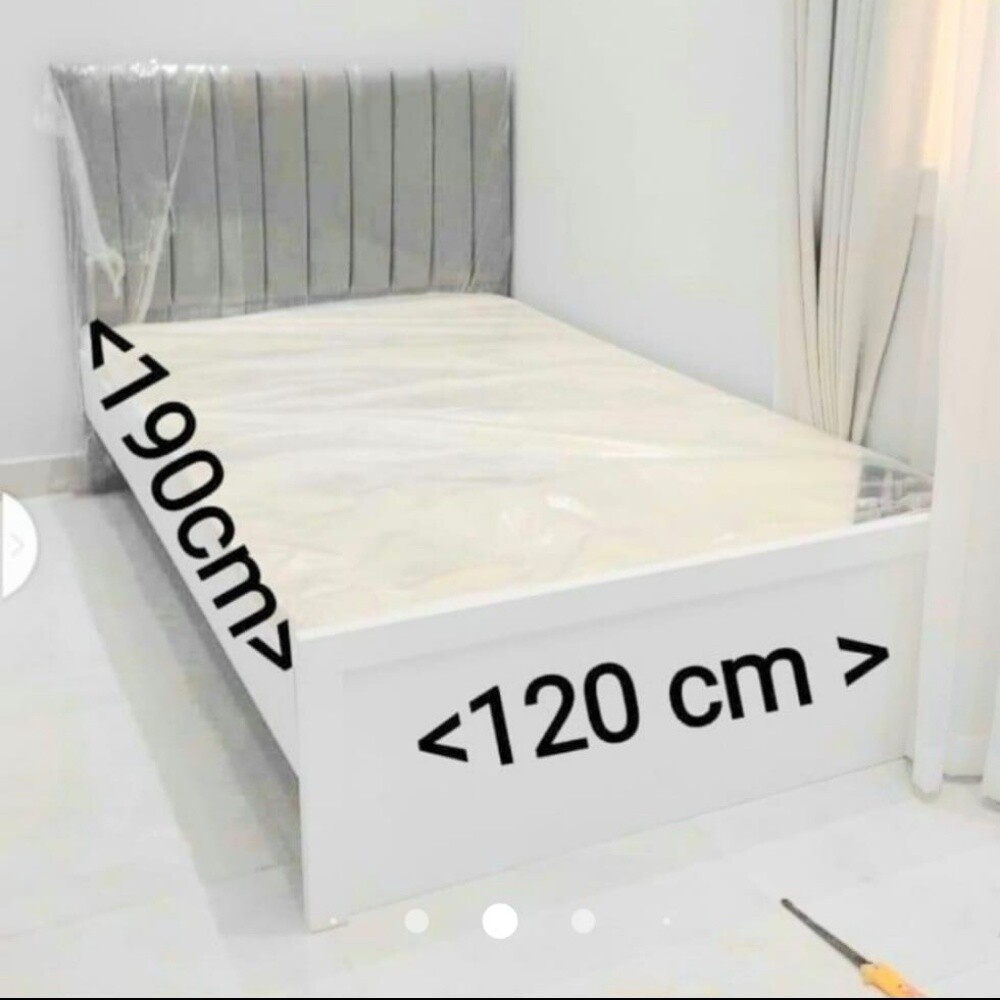 online furniture sale - 9