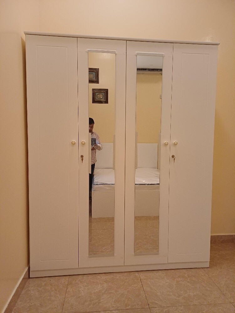 online furniture sale - 29