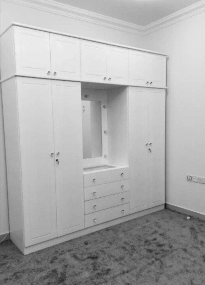 online furniture sale - 30
