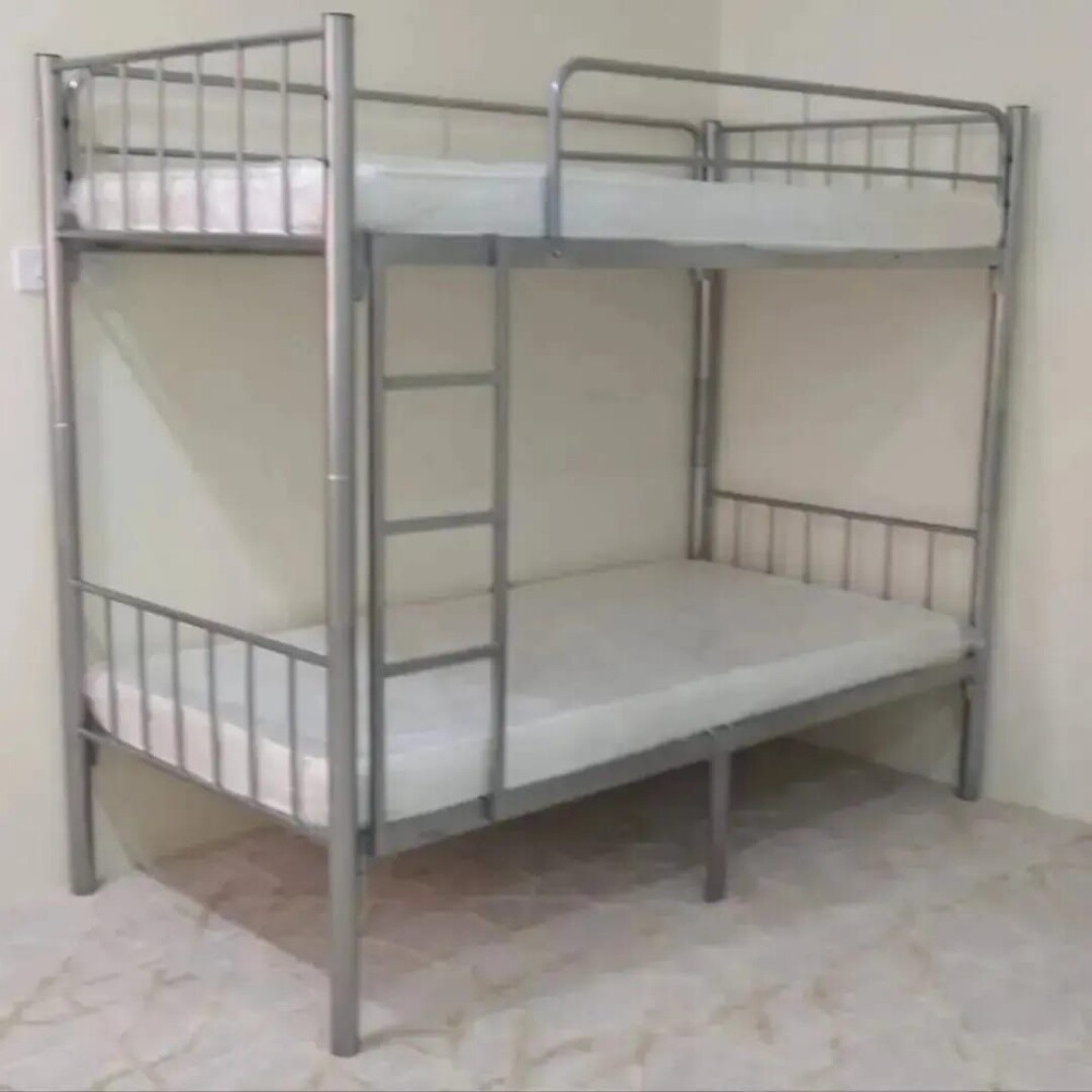 online furniture sale - 11