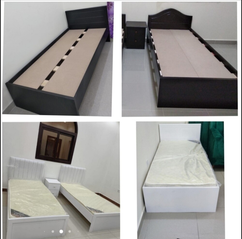 online furniture sale - 6