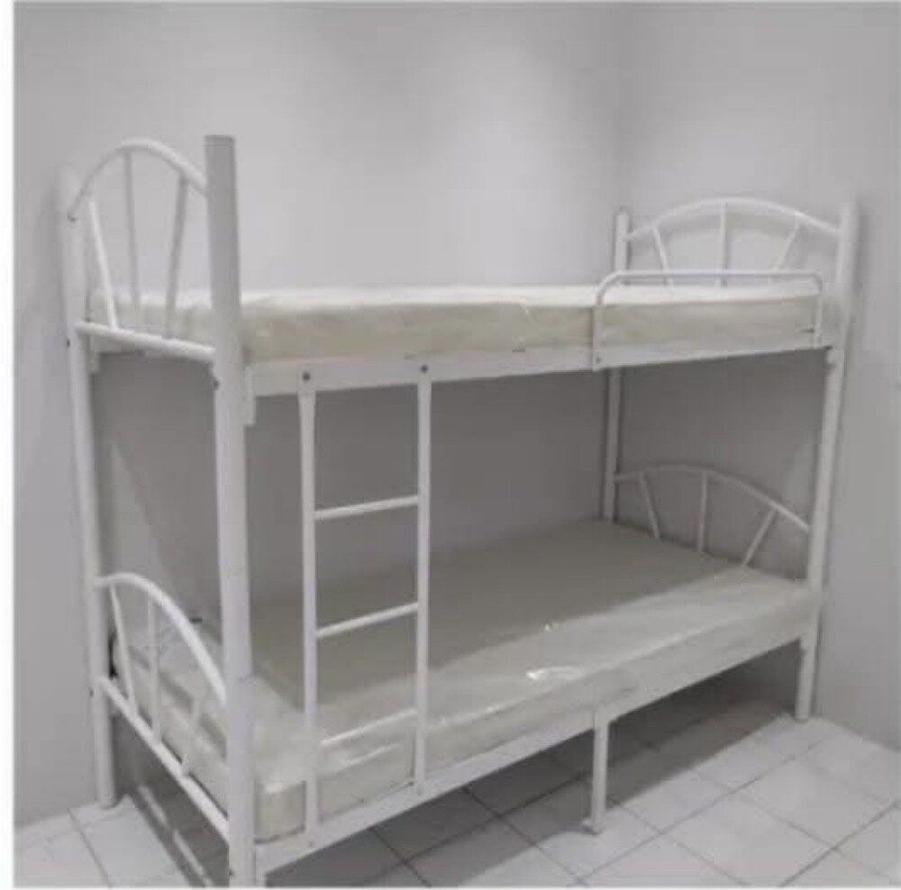 online furniture sale - 10