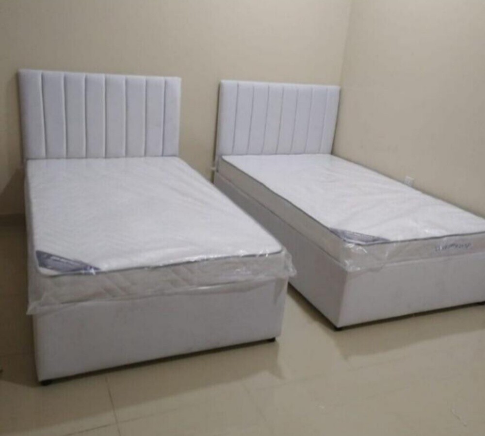 online furniture sale - 26