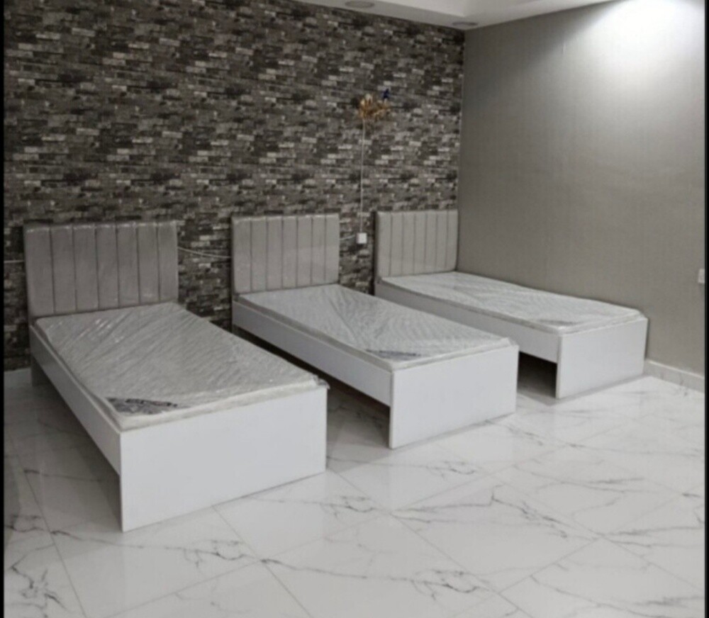 online furniture sale - 2
