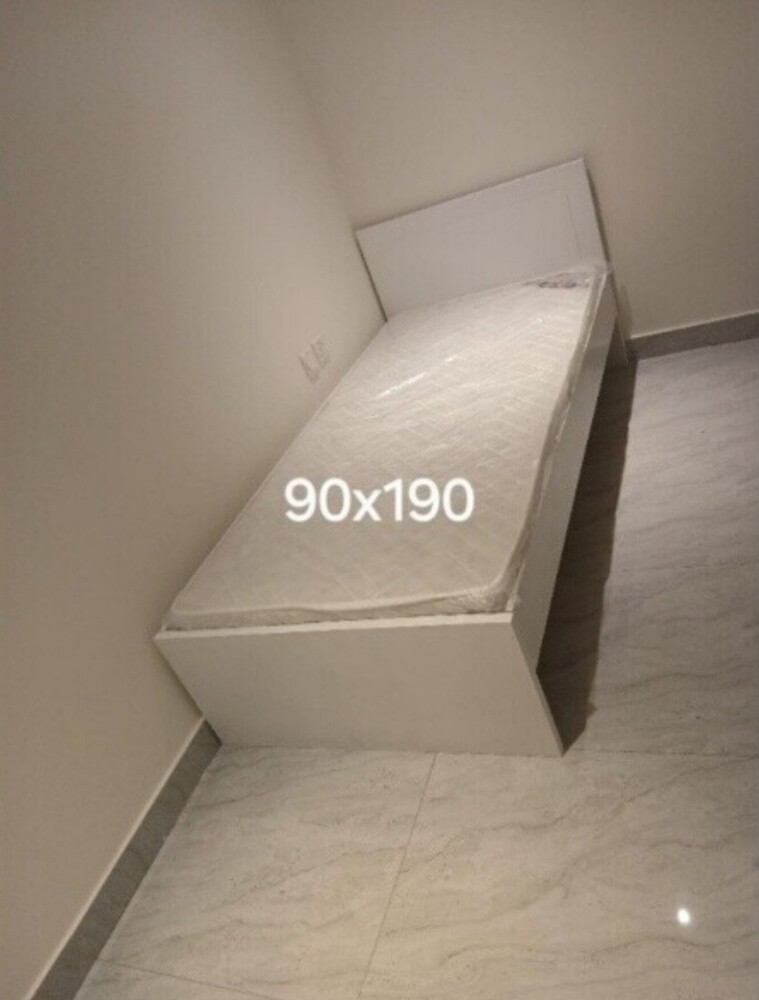 online furniture sale - 24