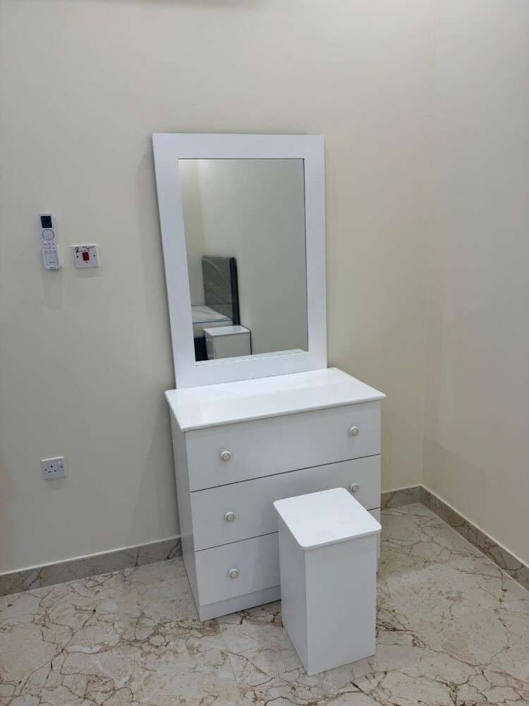 online furniture sale - 12