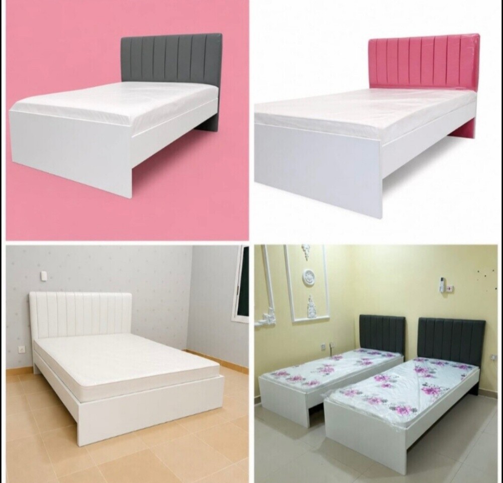 online furniture sale - 1