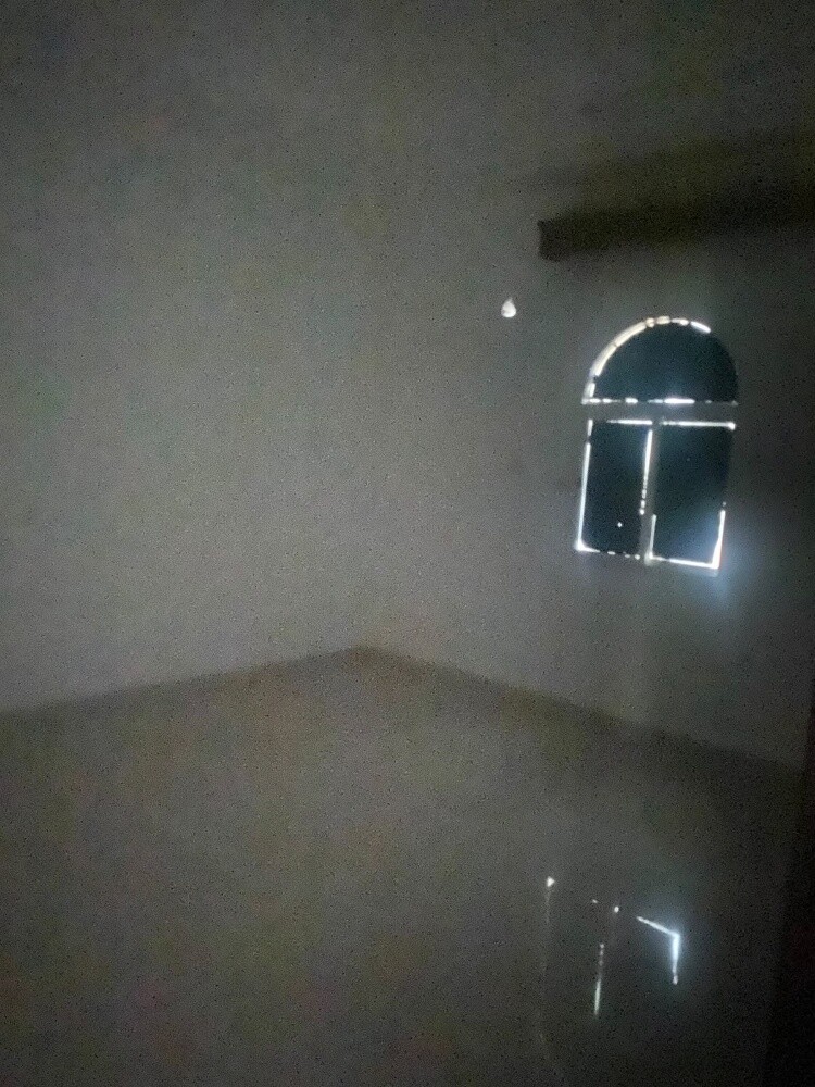 فيلا للايجار بمعيذر خلف الفروسيه - 3