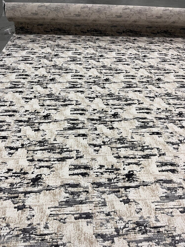 we Have carpet curtains Sofa SpC - 26