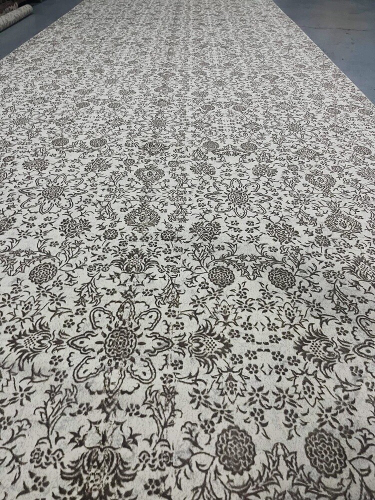 we Have carpet curtains Sofa SpC - 21