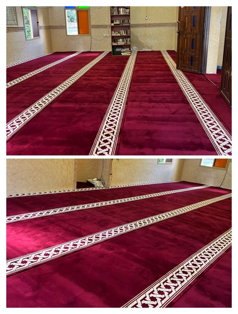 we Have carpet curtains Sofa SpC - 16