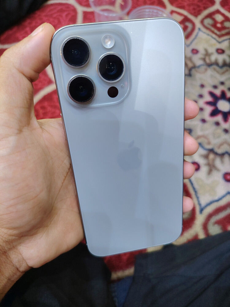 للبيع - 2