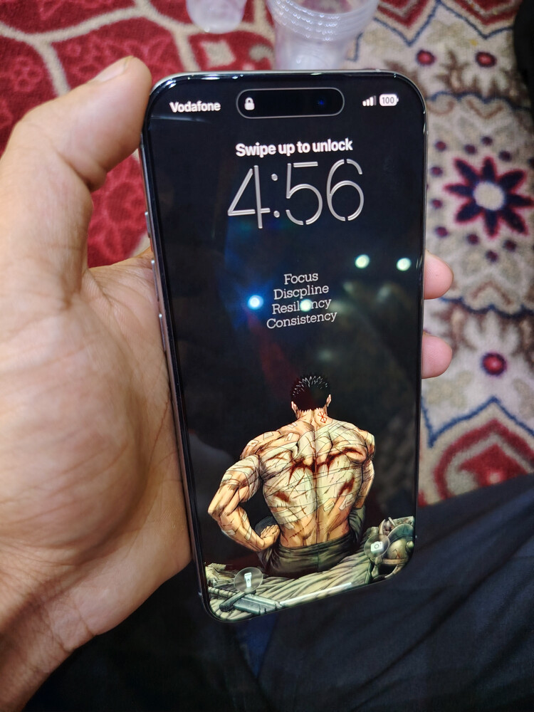 للبيع - 3