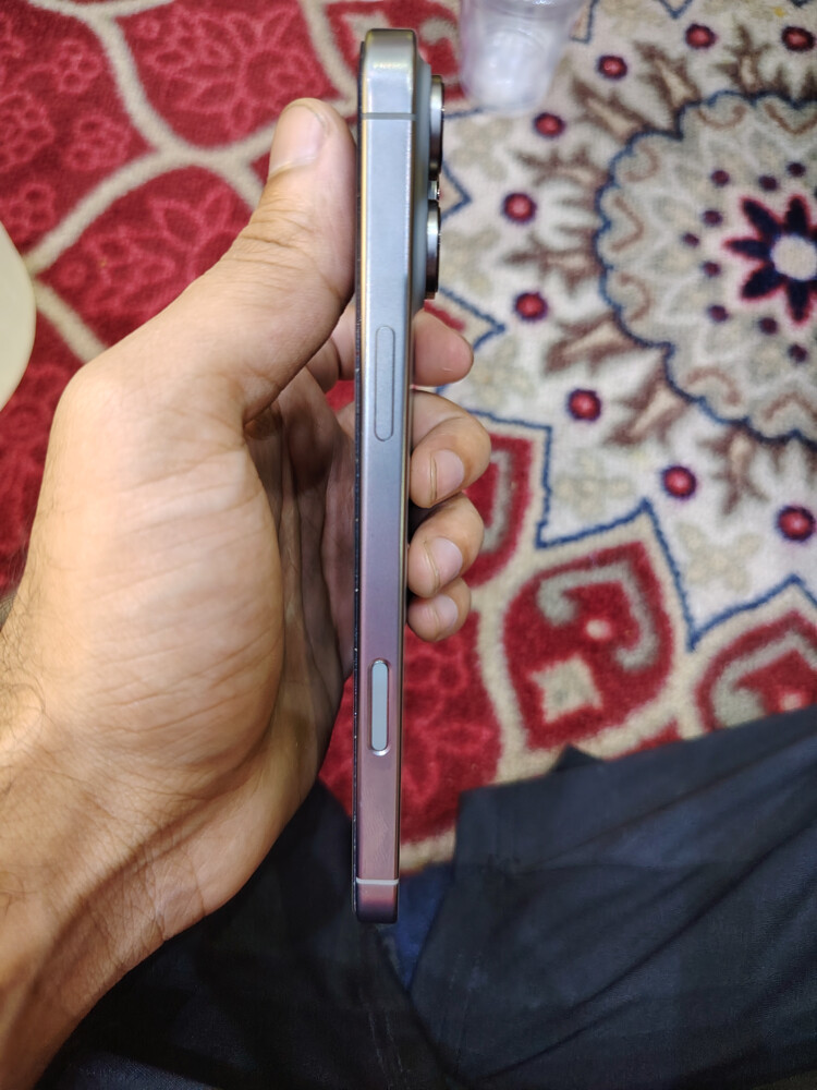 للبيع - 6