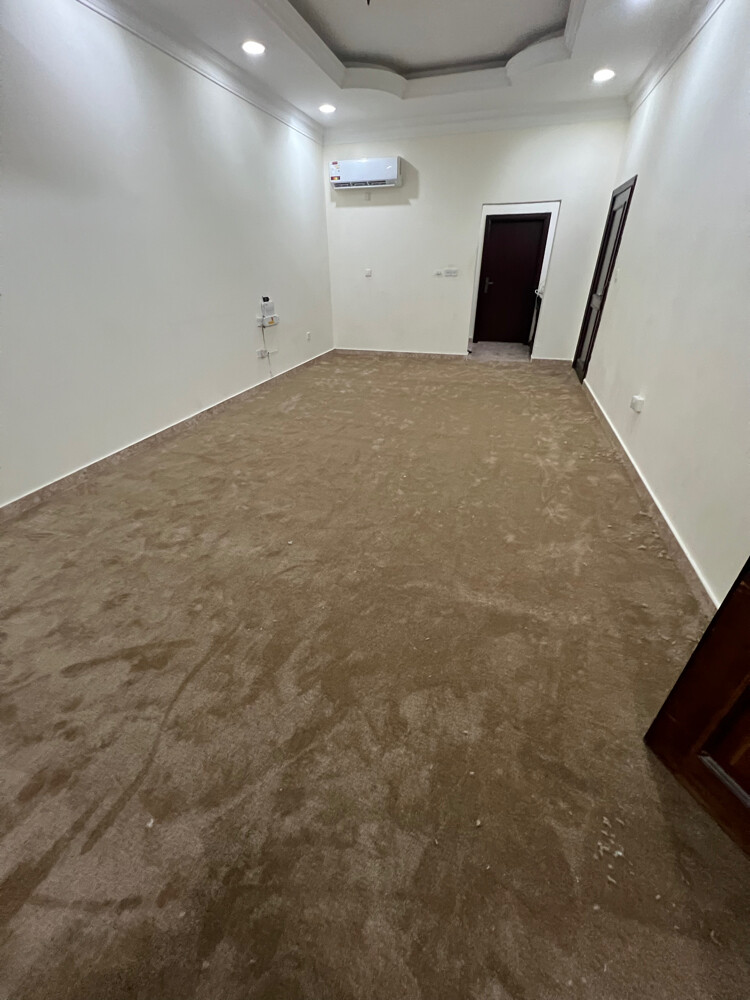 home carpet  - 1