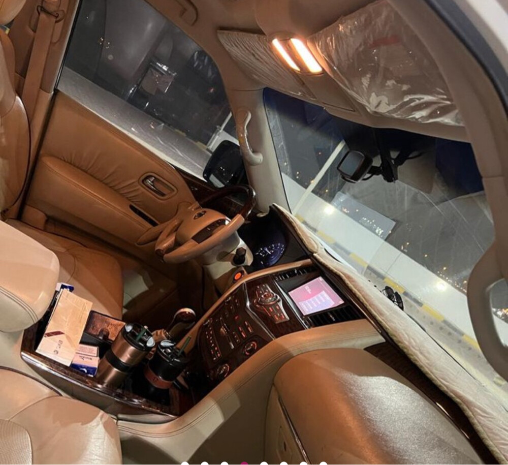 for sale  - 2