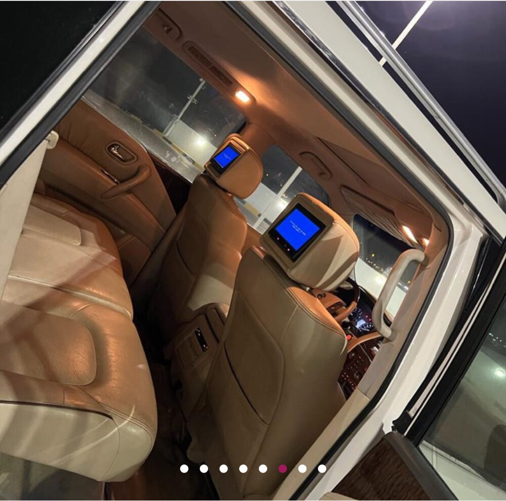 for sale  - 5