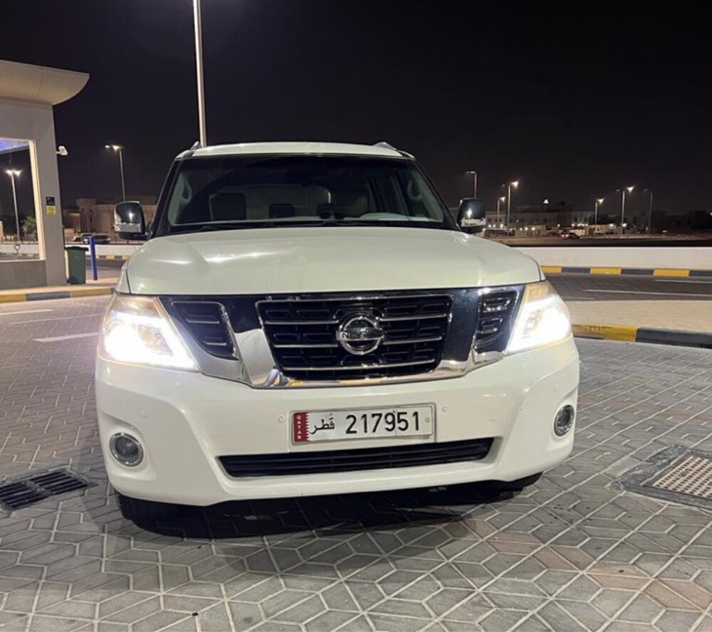 for sale  - 1