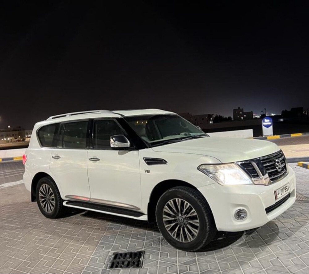 for sale  - 4