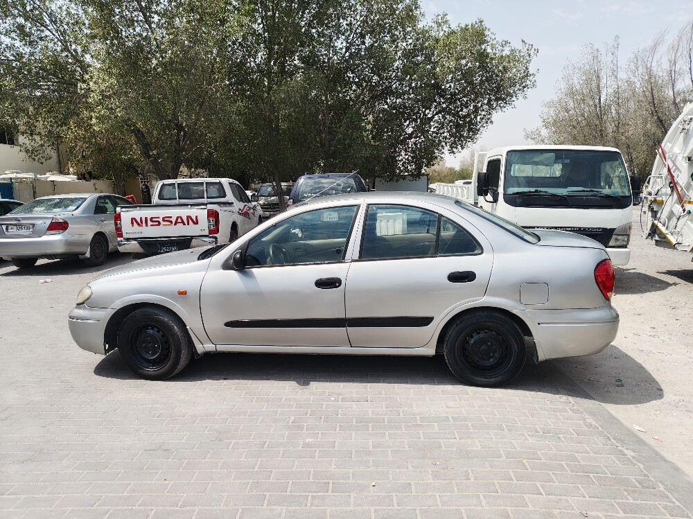 للبيع - 4