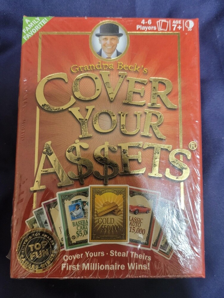 Board Games - Starting from 35 QAR - 11