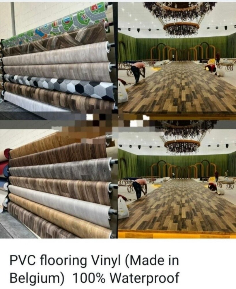 floor decors - 9