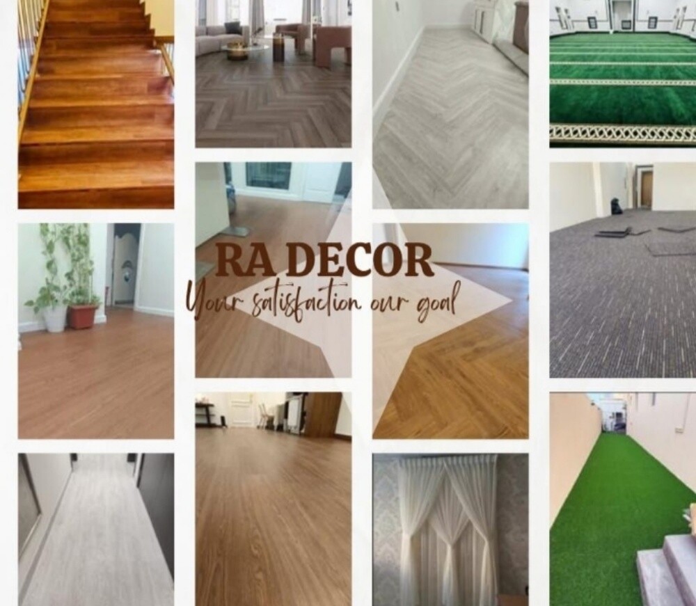 floor decors - 6