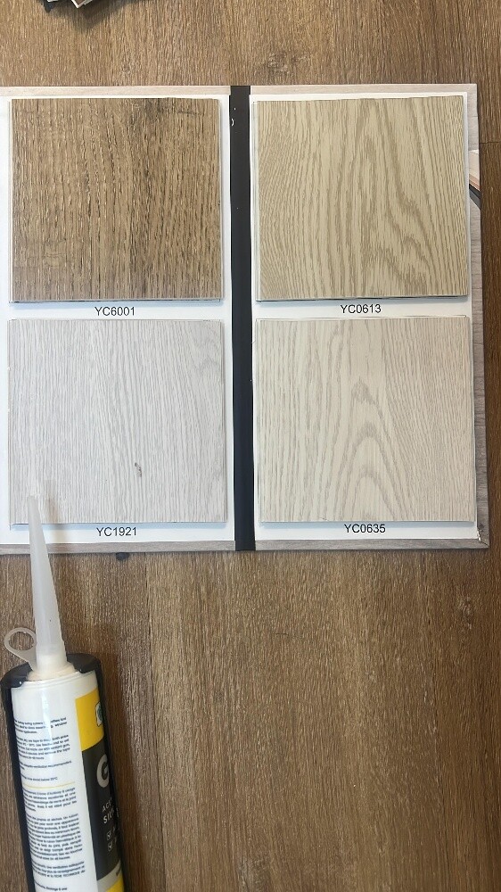 floor decors - 11